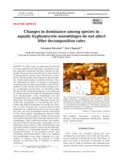 Full text in pdf format