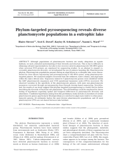 Full text in pdf format