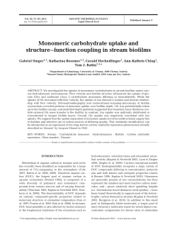 Full text in pdf format