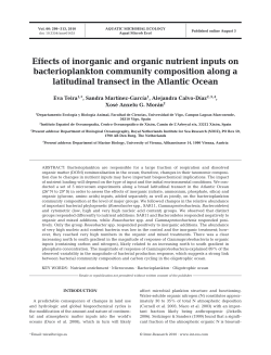 Full text in pdf format