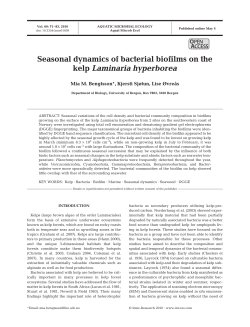 Full text in pdf format