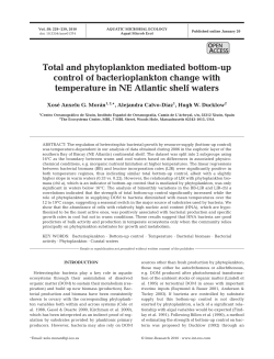 Full text in pdf format