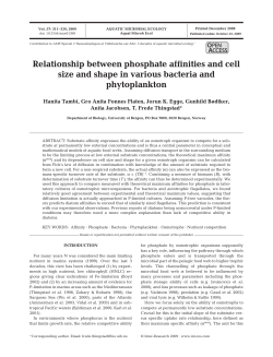 Full text in pdf format