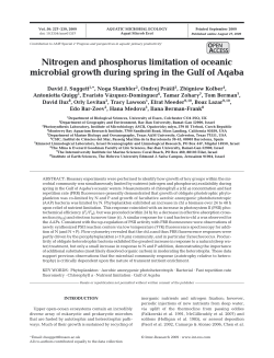 Full text in pdf format