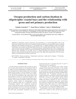 Full text in pdf format