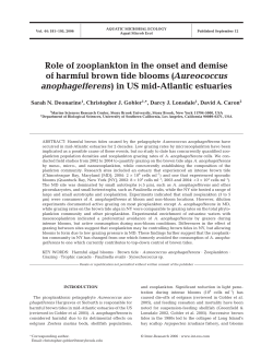 Full text in pdf format