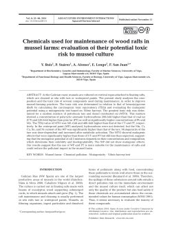 Full text in pdf format