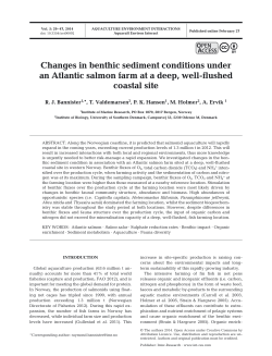 Full text in pdf format