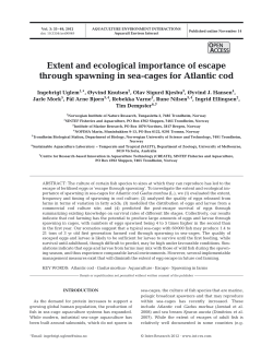 Full text in pdf format