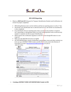 Download training materials