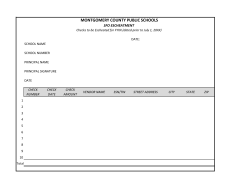 SFO Escheat Memo Example&nbsp;&nbsp;