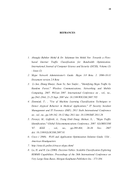 KhaledMohammedObaidMFKE2013REF