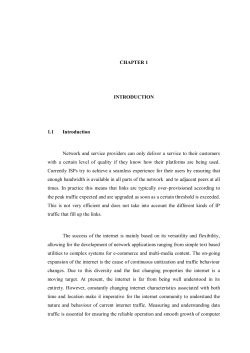 KhaledMohammedObaidMFKE2013CHAP1