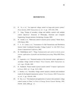 MohdFhirdausZainalAbidinMFKE2013REF