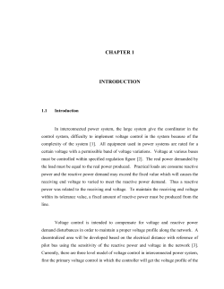 MohdFhirdausZainalAbidinMFKE2013CHAP1