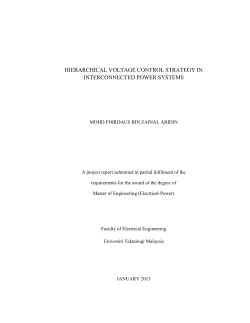 MohdFhirdausZainalAbidinMFKE2013ABS