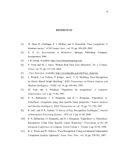 RezaArfa MFKE2013REF