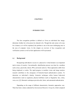 RezaArfa MFKE2013CHAP1