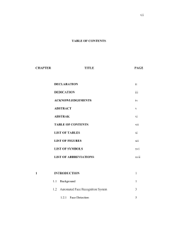 RezaArfa MFKE2013TOC