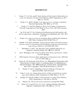 HoumanOmidiMFKE2013REF