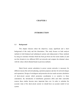 HoumanOmidiMFKE2013CHAP1