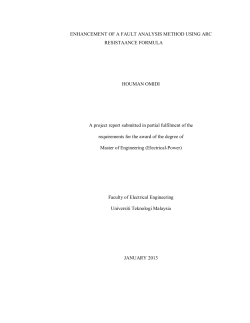 HoumanOmidiMFKE2013ABS