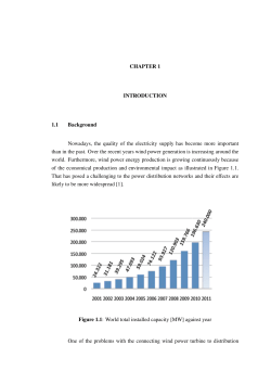AlahmadiNajiSalahMFKE2013CHAP1