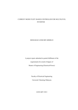 MohamadAnimMisiranMFKE2013ABS