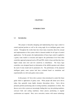 AzliaAbdulRahmanMFKE2013CHAP1