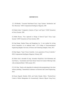 AMuzaffarAbdulKadirMFKE2013REF