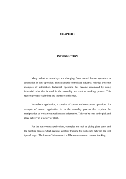 AMuzaffarAbdulKadirMFKE2013CHAP1