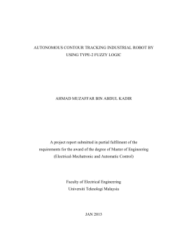 AMuzaffarAbdulKadirMFKE2013ABS