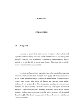 NorfadzliahMohamadtYatimMFKE2012CHAP1