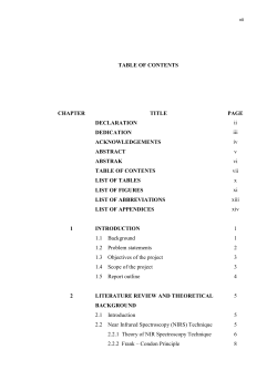 NorfadzliahMohamadtYatimMFKE2012TOC