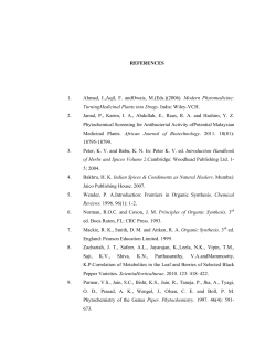 MardianaMuhamadIsaMFS2012REF