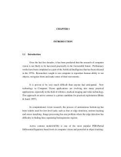 RosdianaShahrilMFS2012CHAP1