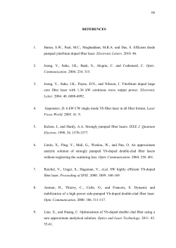 KhairolBariyahMaamurMFS2012REF