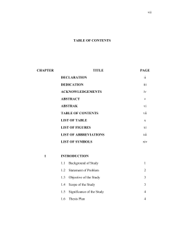 KhairolBariyahMaamurMFS2012TOC