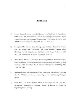 HafizulHasniManabMFKE2012REF