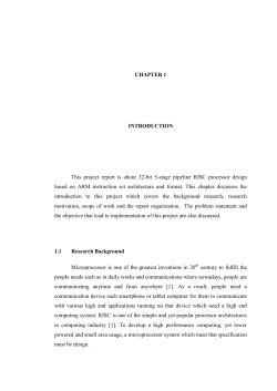 HafizulHasniManabMFKE2012CHAP1