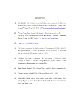 MohdshafiqAnuarMFKE2012REF