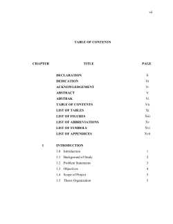 MohdshafiqAnuarMFKE2012TOC
