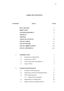 OwShenWahMFKE2012TOC