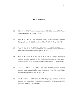 PouyaIzadifarMFKE2012REF