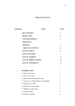 PouyaIzadifarMFKE2012TOC