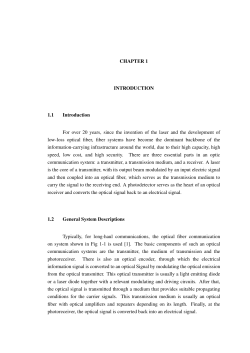 OsaydMaherTaherKharrazMFKE2012CHAP1