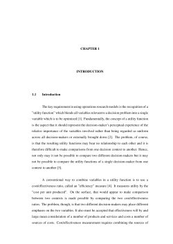 AhmadAliyuMaidamisaPFS2012CHAP1