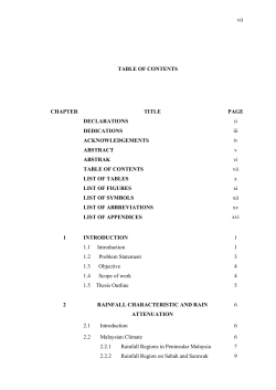 HatemAlmokhtarOmarMFKE2008TOC