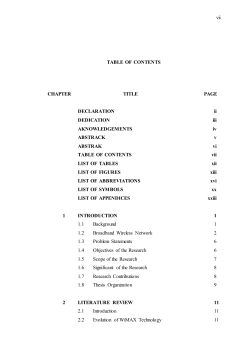 DahiruSaniShu'aibuPFKE2012TOC