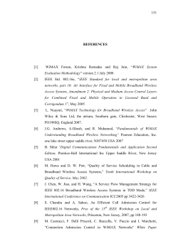 DahiruSaniShu'aibuPFKE2012REF